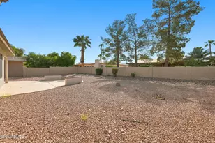 26417 S Sherbrook Dr, Sun Lakes, AZ 85248 - Photo 36
