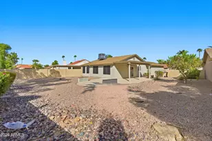 26417 S Sherbrook Dr, Sun Lakes, AZ 85248 - Photo 32