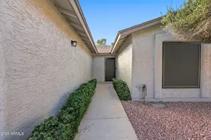 26417 S Sherbrook Dr, Sun Lakes, AZ 85248 - Photo 4