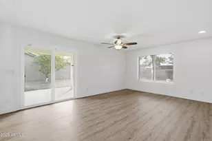26417 S Sherbrook Dr, Sun Lakes, AZ 85248 - Photo 16