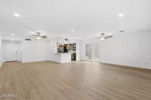 26417 S Sherbrook Dr, Sun Lakes, AZ 85248 - Photo 8
