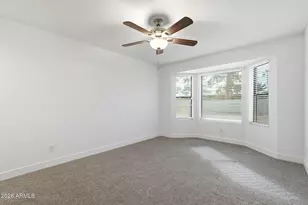 26417 S Sherbrook Dr, Sun Lakes, AZ 85248 - Photo 18