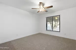 26417 S Sherbrook Dr, Sun Lakes, AZ 85248 - Photo 20