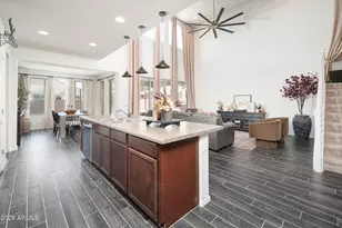 25502 N 164th Ave, Surprise, AZ 85387 - Photo 8