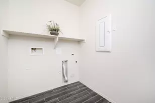 25502 N 164th Ave, Surprise, AZ 85387 - Photo 42