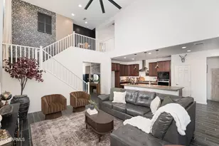 25502 N 164th Ave, Surprise, AZ 85387 - Photo 14