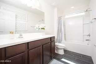 25502 N 164th Ave, Surprise, AZ 85387 - Photo 32