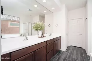 25502 N 164th Ave, Surprise, AZ 85387 - Photo 20