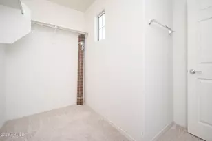 25502 N 164th Ave, Surprise, AZ 85387 - Photo 34