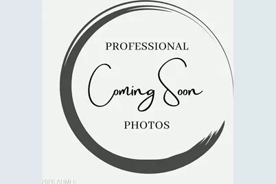 25502 N 164th Avenue, Surprise, AZ 85387 - Photo 1