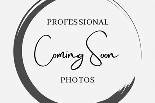 25502 N 164th Ave, Surprise, AZ 85387 - Photo 1