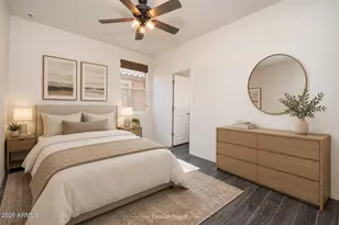 25502 N 164th Ave, Surprise, AZ 85387 - Photo 24