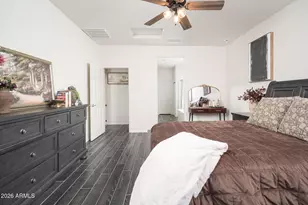 25502 N 164th Ave, Surprise, AZ 85387 - Photo 18