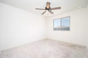 25502 N 164th Ave, Surprise, AZ 85387 - Photo 38