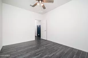 25502 N 164th Ave, Surprise, AZ 85387 - Photo 26