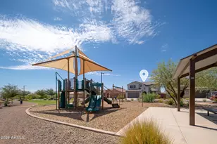25502 N 164th Ave, Surprise, AZ 85387 - Photo 48