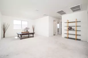 25502 N 164th Ave, Surprise, AZ 85387 - Photo 30