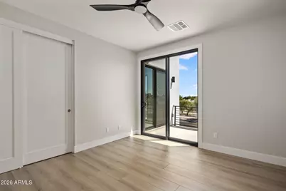 1303 E Orangewood Avenue, Phoenix, AZ 85020 - Photo 32