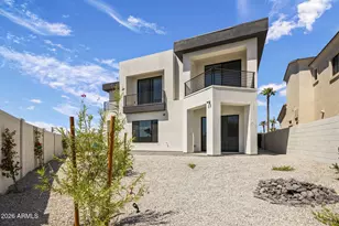 1303 E Orangewood Ave, Phoenix, AZ 85020 - Photo 38
