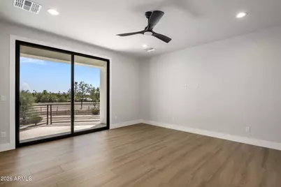 1303 E Orangewood Avenue, Phoenix, AZ 85020 - Photo 20