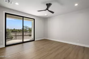 1303 E Orangewood Ave, Phoenix, AZ 85020 - Photo 20