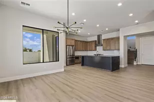 1303 E Orangewood Ave, Phoenix, AZ 85020 - Photo 2