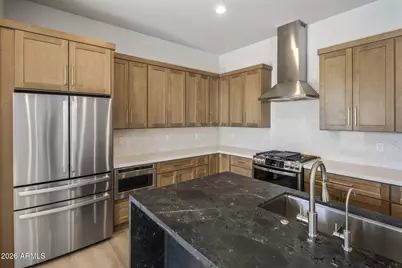 1303 E Orangewood Avenue, Phoenix, AZ 85020 - Photo 4