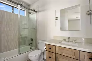 1303 E Orangewood Ave, Phoenix, AZ 85020 - Photo 34