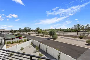 1303 E Orangewood Ave, Phoenix, AZ 85020 - Photo 26