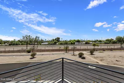 1303 E Orangewood Avenue, Phoenix, AZ 85020 - Photo 30
