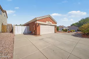 20441 N 40th Ln, Glendale, AZ 85308 - Photo 26
