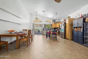 20441 N 40th Ln, Glendale, AZ 85308 - Photo 6