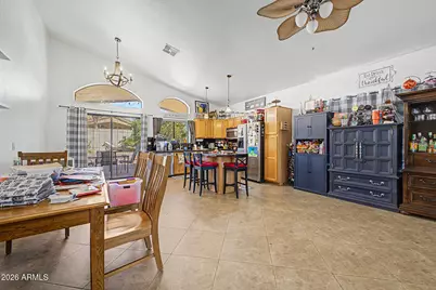 20441 N 40th Lane, Glendale, AZ 85308 - Photo 8