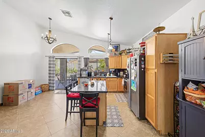 20441 N 40th Lane, Glendale, AZ 85308 - Photo 10