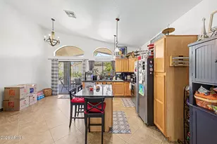 20441 N 40th Ln, Glendale, AZ 85308 - Photo 10