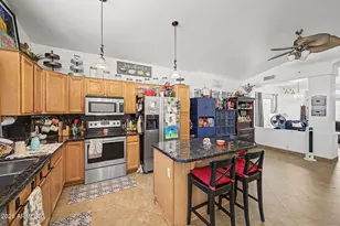 20441 N 40th Ln, Glendale, AZ 85308 - Photo 10