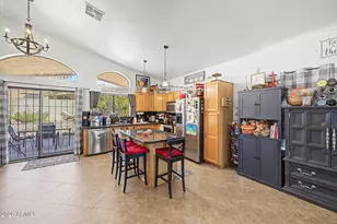 20441 N 40th Ln, Glendale, AZ 85308 - Photo 8
