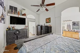 20441 N 40th Ln, Glendale, AZ 85308 - Photo 14