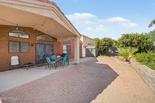 20441 N 40th Ln, Glendale, AZ 85308 - Photo 24