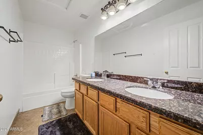 20441 N 40th Lane, Glendale, AZ 85308 - Photo 20