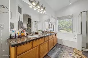 20441 N 40th Ln, Glendale, AZ 85308 - Photo 18