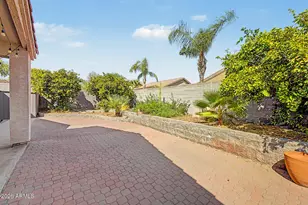 20441 N 40th Ln, Glendale, AZ 85308 - Photo 22