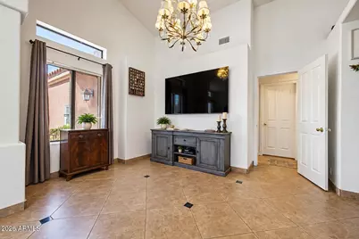 20441 N 40th Lane, Glendale, AZ 85308 - Photo 4