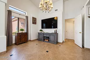 20441 N 40th Ln, Glendale, AZ 85308 - Photo 4