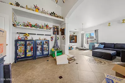 20441 N 40th Lane, Glendale, AZ 85308 - Photo 6