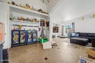 20441 N 40th Ln, Glendale, AZ 85308 - Photo 6