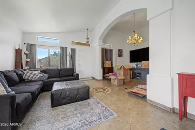 20441 N 40th Lane, Glendale, AZ 85308 - Photo 4