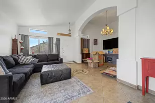 20441 N 40th Ln, Glendale, AZ 85308 - Photo 4