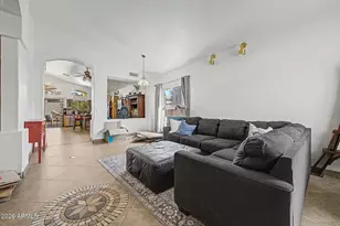 20441 N 40th Ln, Glendale, AZ 85308 - Photo 2