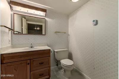 10330 W Thunderbird Boulevard #A212, Sun City, AZ 85351 - Photo 10